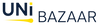 UniBazaar